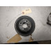 06M206 Water Pump Pulley For 13-18 Hyundai Santa Fe  3.3 252213C100
